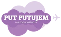 Put Putujem