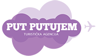putputujem_logo